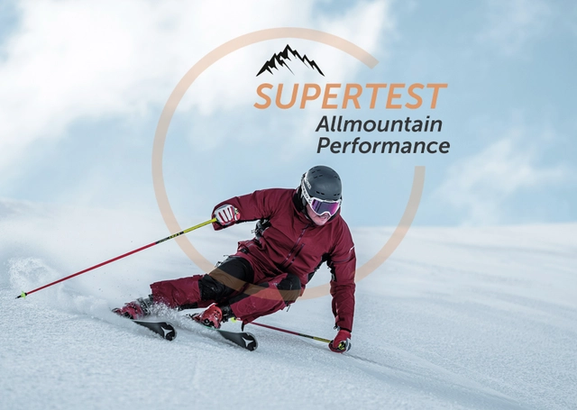 Header_Ski-Test-AllmoutainPerformance
