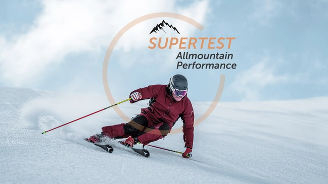 Header_Ski-Test-AllmoutainPerformance