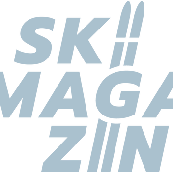 Logo_SkiMagazin_dreizeilig_eisblau.png
