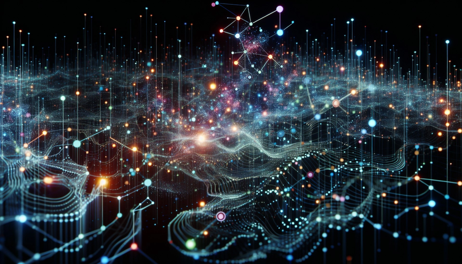 Dataverse Dataverse
