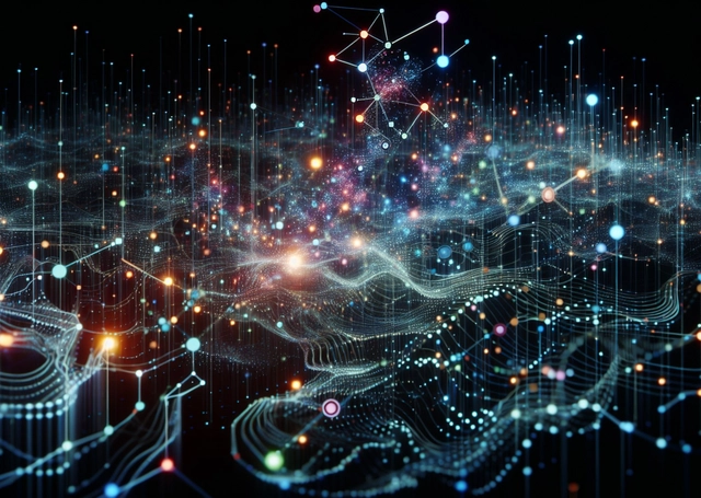 Dataverse