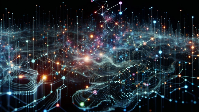 Dataverse