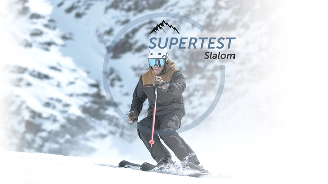 Header_Ski-Test-Slalom