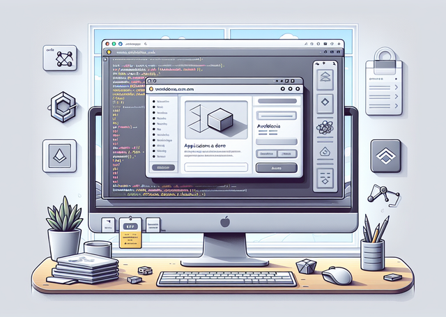 Desktop