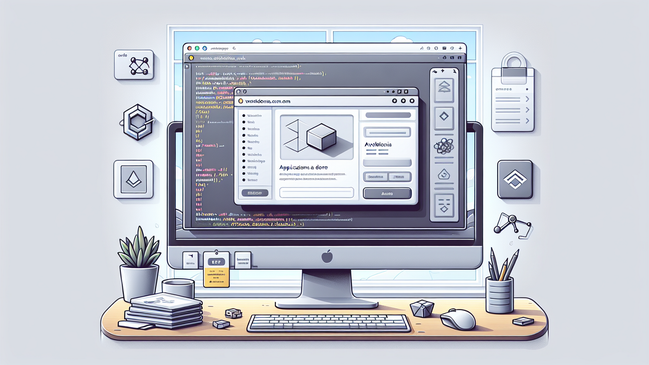 Desktop