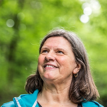 wanderlust_Autorin_AnnetteBernjus.jpg wanderlust_Autorin_AnnetteBernjus.jpg