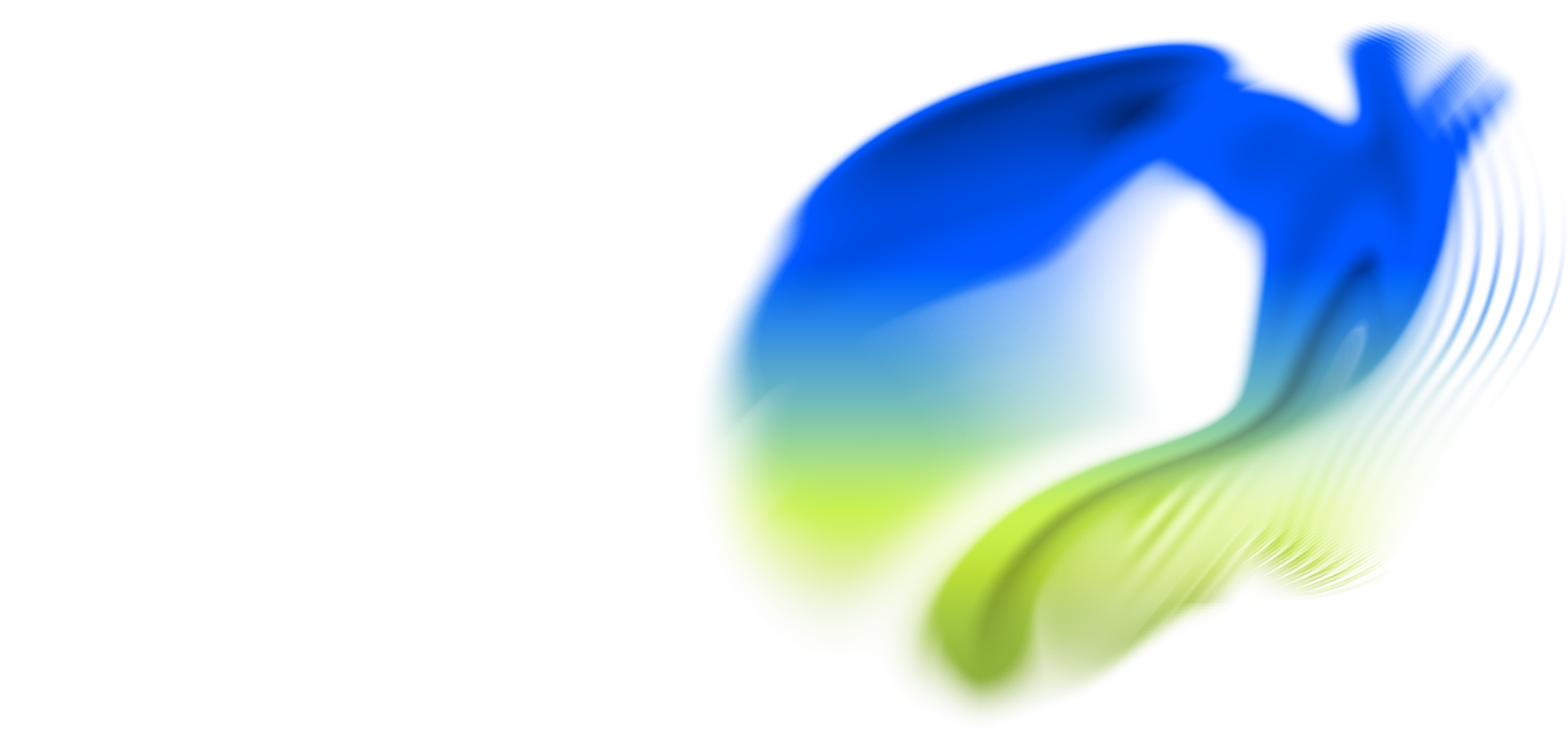 Header-DDC.png