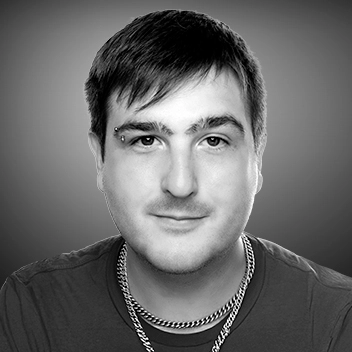 Gregor Biswanger Gregor Biswanger