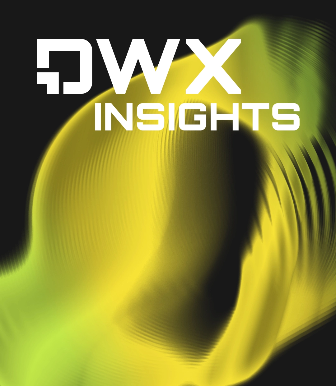 DWX Insights DWX Insights