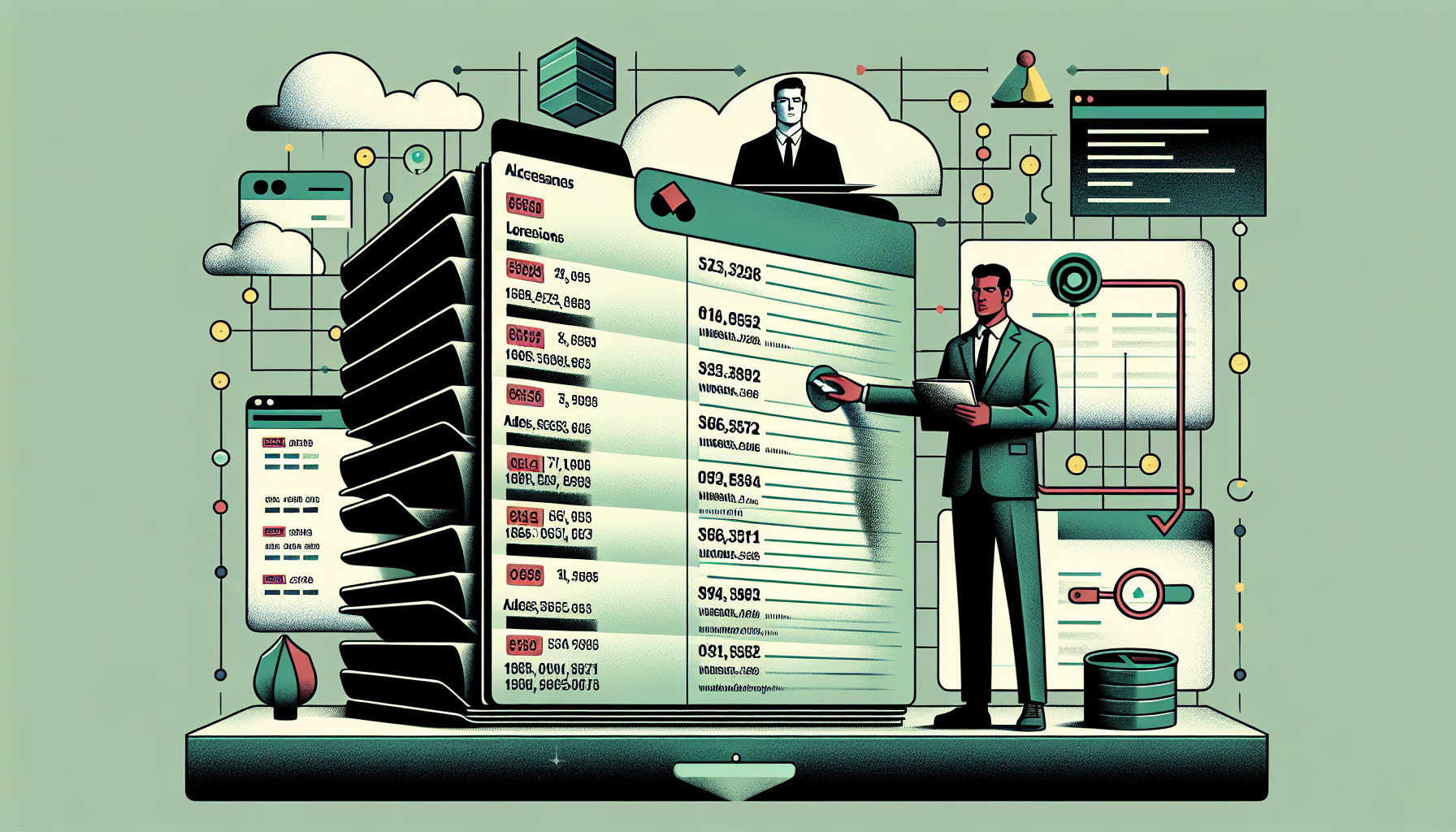 Versionierung MongoDB Versionierung MongoDB