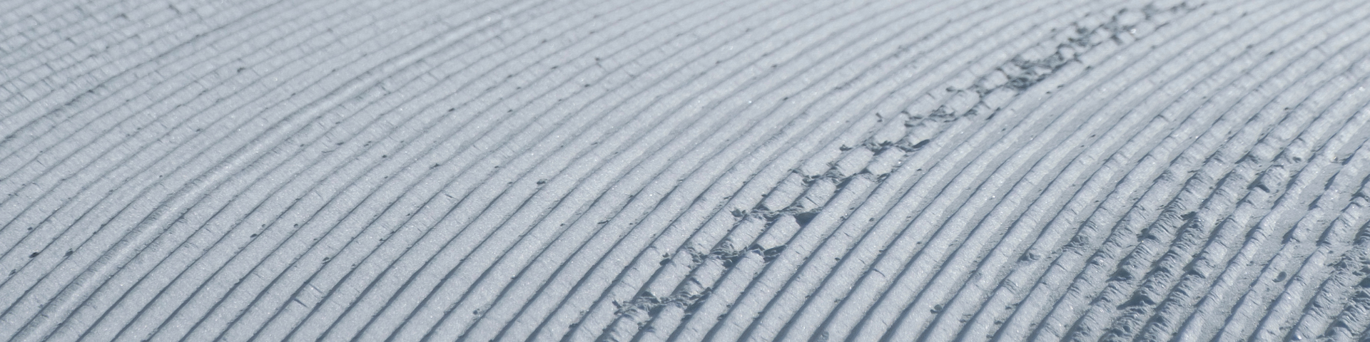 SKIMAGAZIN_Newsletter_Teaser.png