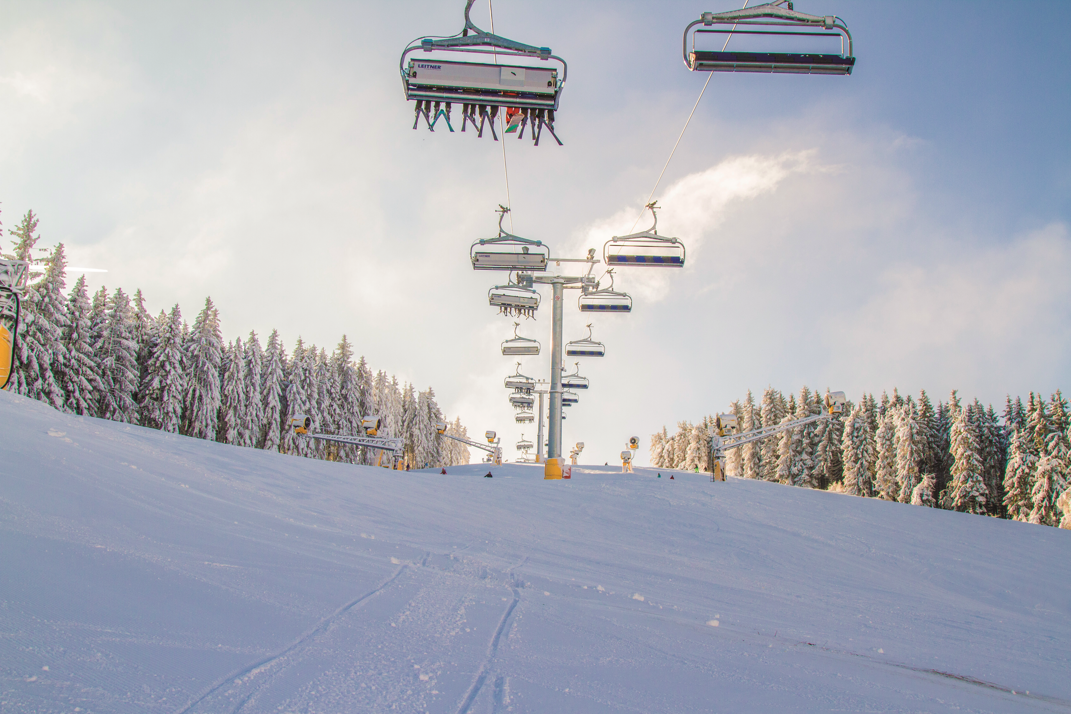 Aufm_Skiliftkarussel_Winterberg Marco Kraft 5.png