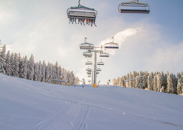 Aufm_Skiliftkarussel_Winterberg Marco Kraft 5.png