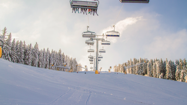 Aufm_Skiliftkarussel_Winterberg Marco Kraft 5.png