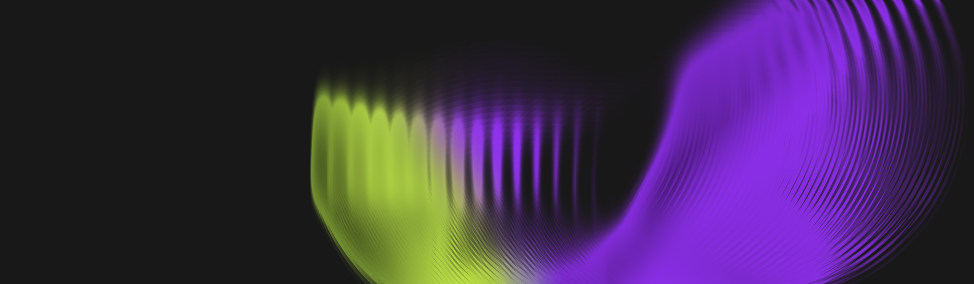 Academy-Hero-1920x560.png Academy-Hero-1920x560.png
