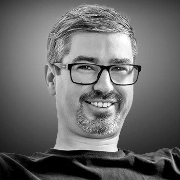 Christian Giesswein