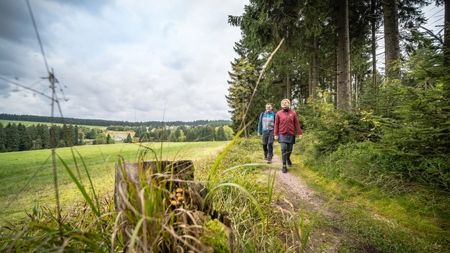 2026 im Erzgebirge