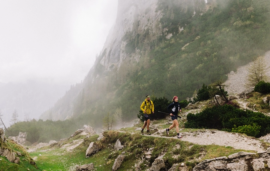 La Sportiva