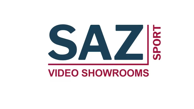 Header Showroom Videos