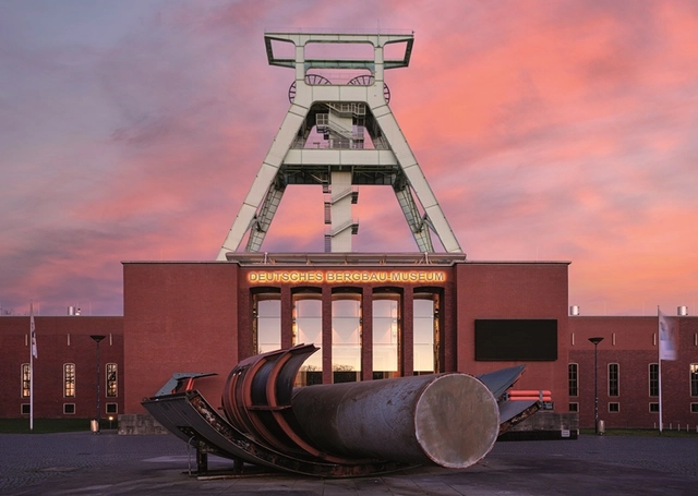 Bochum