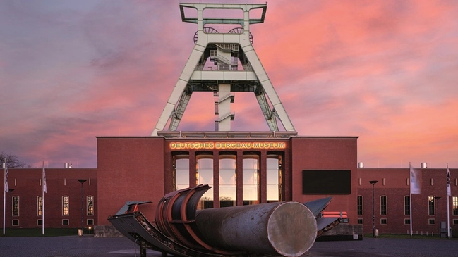Bochum
