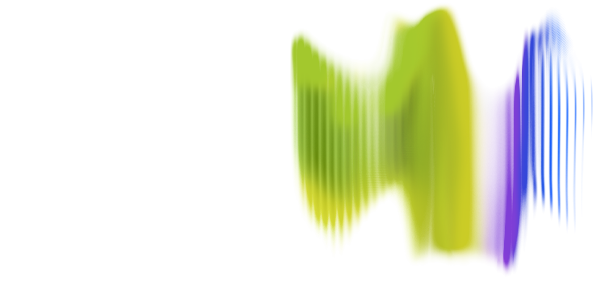 Header-DWX.png