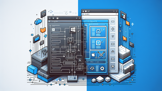WPF Linux