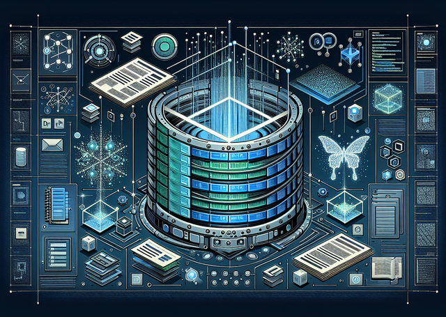 Datenbank