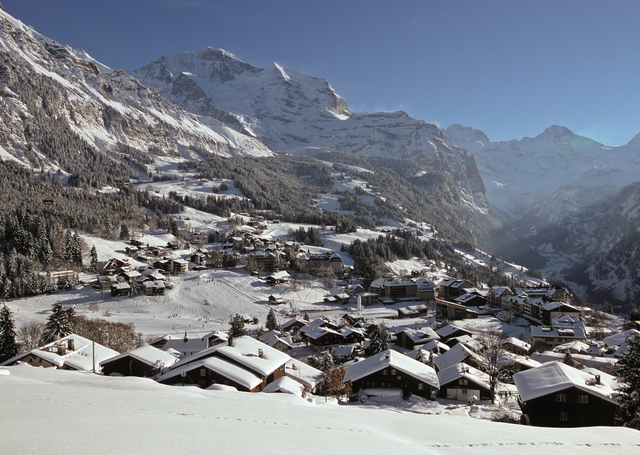Auf_Wengen Dorf 1.png