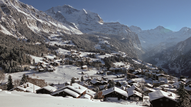 Auf_Wengen Dorf 1.png