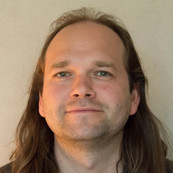 Hartmann_Nils.jpg