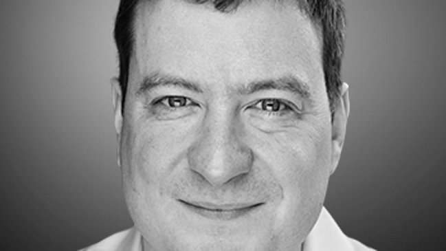 Christian Wenz