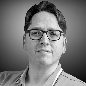 Tielke, David.jpg Tielke, David.jpg