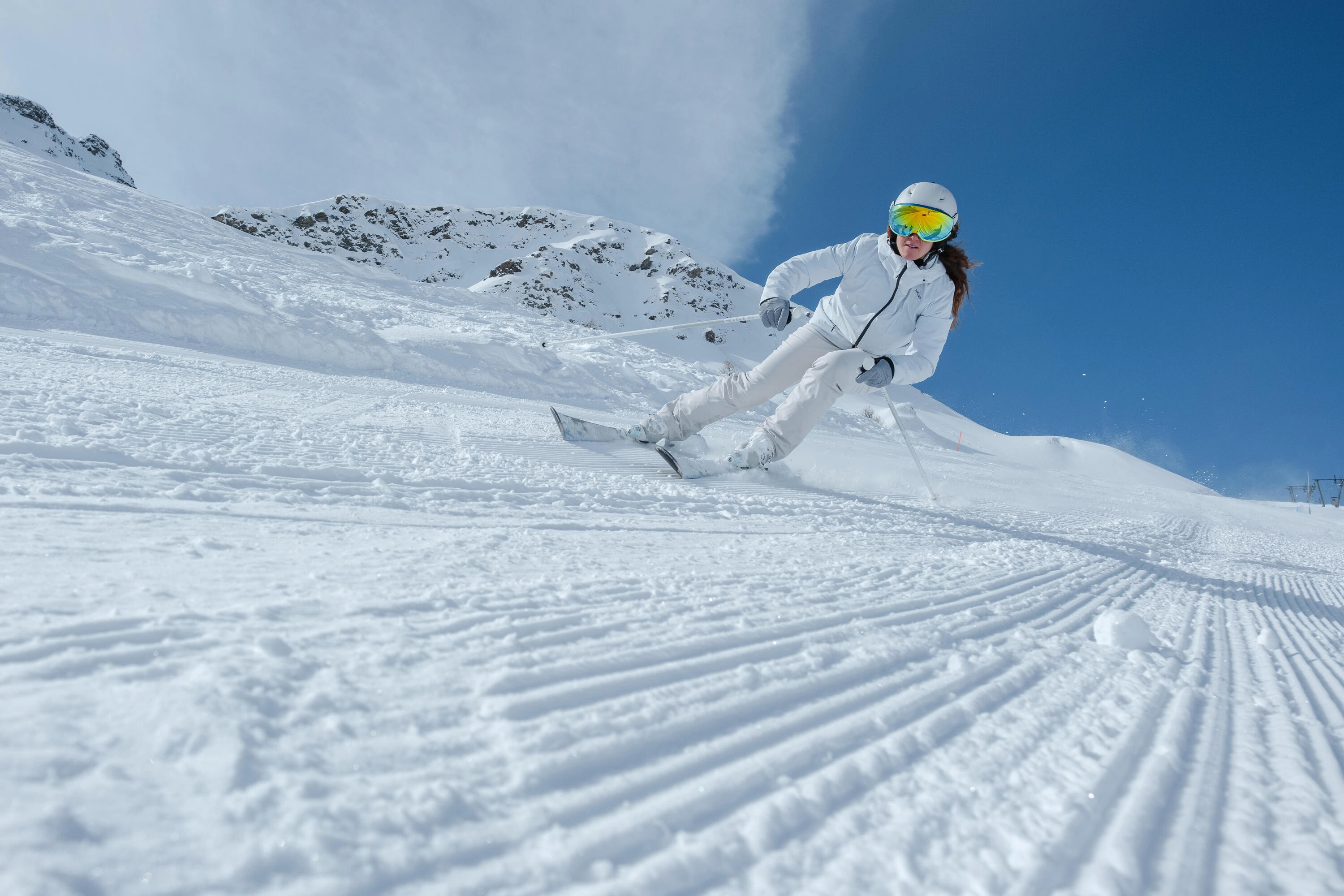 DECATHLON Skihelm mit Visier - PST 950 MIPS weiß_Image (6).jpg