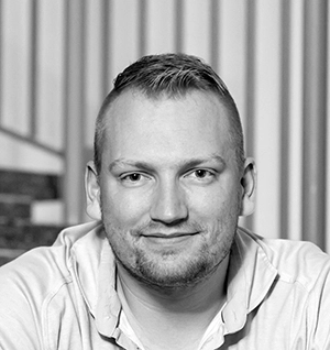 Florian Lenz Florian Lenz