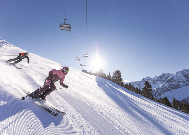 Aufm_Skifahren3_Ahorn_print.png