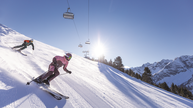 Aufm_Skifahren3_Ahorn_print.png