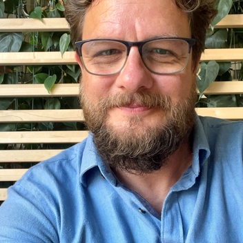 Ralf_Kerkeling.jpg
