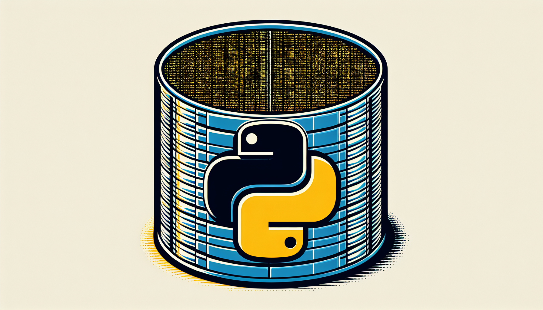 Machine Learning mit Python – Von Daten zu Modellen | DWX Developer World