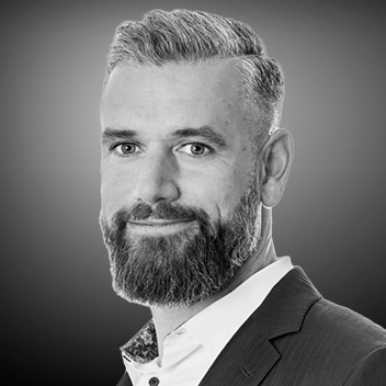 Michael Kaufmann