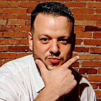 Frank_Simon.png
