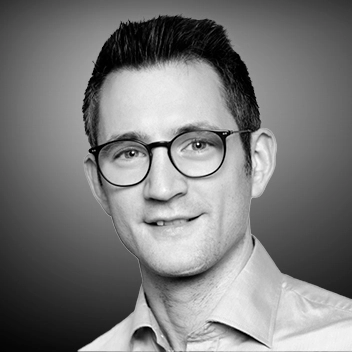 Roland König