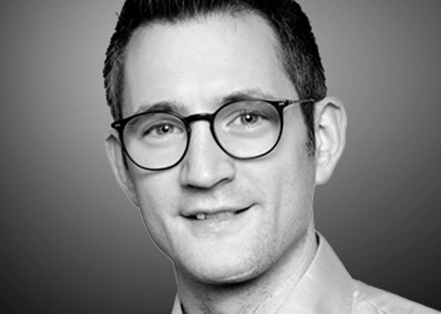 Roland König