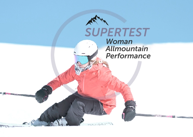 Header_Ski-Test-WomenAllmoutainPerformance