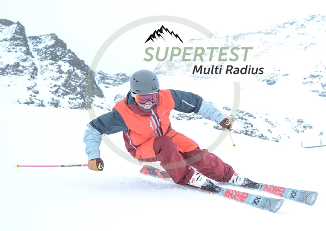 Header_Ski-Test-Multiradius
