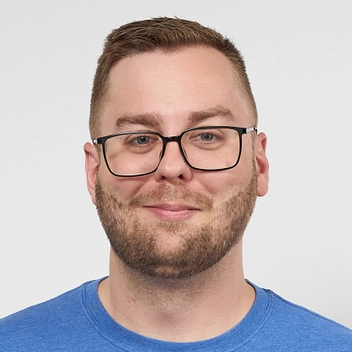 Bader, Florian.jpg