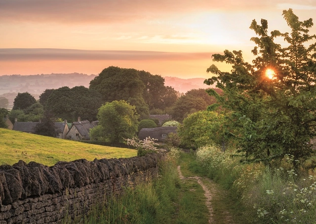 England
