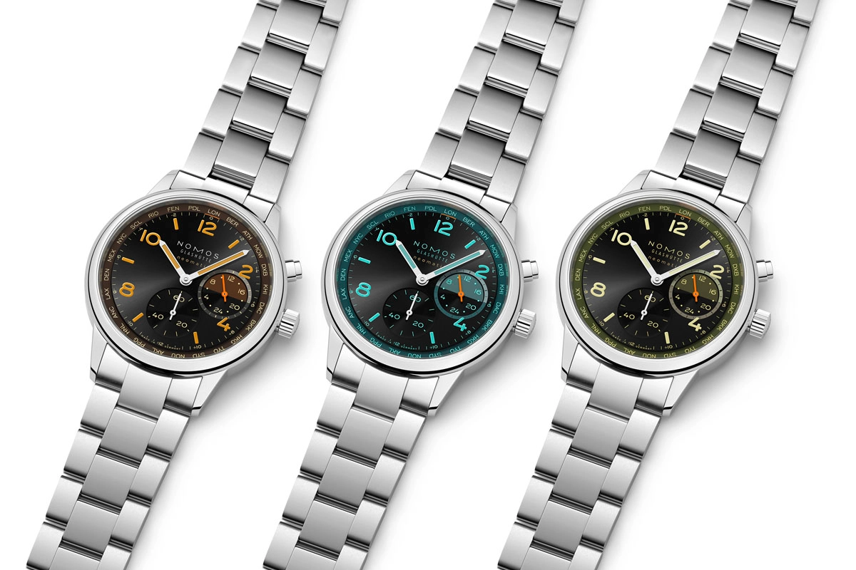 Nomos-Glashuette_Club_Sport_neomatik_Worldtimer_Night-Navigation_640.jpg