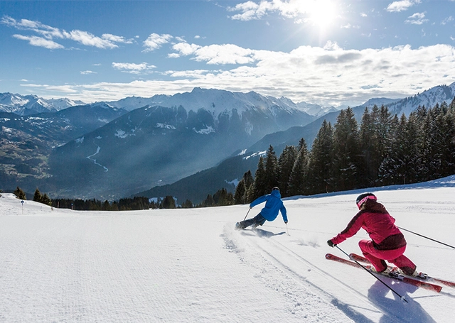Header ADV Montafon
