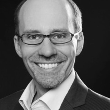 holger_schwichtenberg_bw.jpg